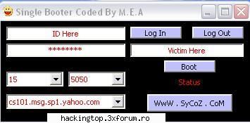 download link ... e_v10.html