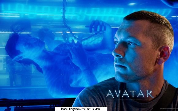 32 avatar hd wallpapers 32 avatar hd wallpapers daca vreti sa filmu mai incolo pos