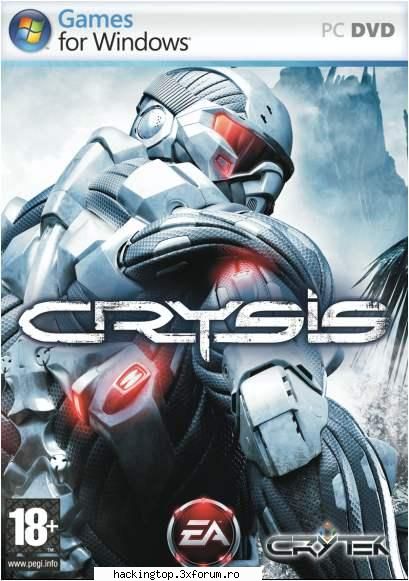 Crysis.Warhead.Multi-11.Full-Rip.Skullptura