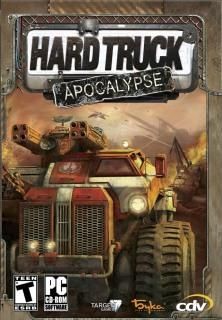 hard truck apocalypse rise of clans