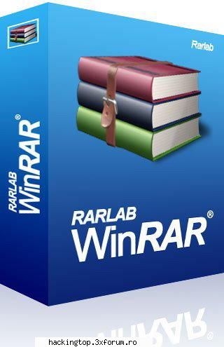 winrar 3.90 pro final full registered activated edition ... ld.org.zip