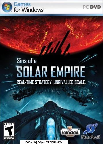 sins of a solar empire.7z