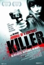 Journal.Of.A.Contract.Killer.2008