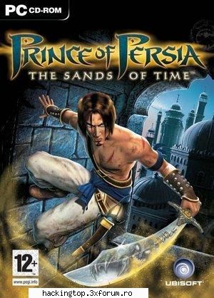 part1
 
part2
 
part3
  prince of persia sands of time