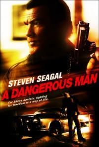 A Dangerous Man - catalinboss94 - Download Filme