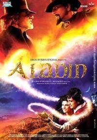 Aladin (nu e desen) - catalinboss94 - Download Filme
