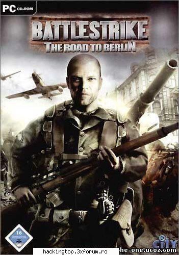 Battlestrike.The.Road.To.Berlin-HOODLUM