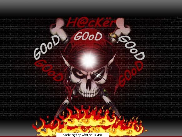 Epic Flooder - adica ce pot flooda cu el...si cum:-?? - Programe Hack