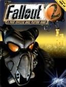 Fallout 2 - catalinboss94 - Download Jocuri