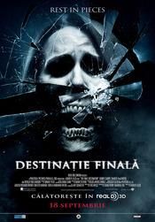 Final Destination 4 - catalinboss94 - Download Filme