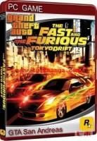 gta tokyo drift san andreas 2009 :hi:  :hi: sper sa va placa
  ... iusus.html  partea 1
  ...