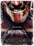 Green Street Hooligans 2 - catalinboss94 - Download Filme