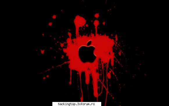Hackbydano Icone Changer V 1.0 - mere e bun????? - Programe Hack