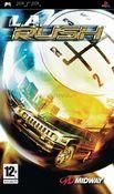 L.A. Rush - catalinboss94 - Download Jocuri