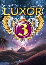 Luxor Games Collection (reflexive) - catalinboss94 - Download Jocuri