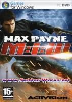 Max Payne 3 Mission Impossible - CD 1: CD 2: 1.4GHz Athlon or 1.7 Ghz Pentium 4 - Download Jocuri