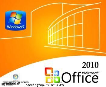 Microsoft Office 2010 Blue Edition (Fully Activated) - 1.rar.html ... 2.rar.html - Diverse Programe