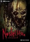 Nosferatu.The.Wrath.of.Malachi
