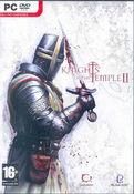 PC-Knights.Of.The.Temple.2 - catalinboss94 - Download Jocuri