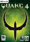 Quake 4.iso - catalinboss94 - Download Jocuri