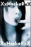 ===>>>>> R3 AlLz ====>>>>> - XxHackeRxX - Bine Ati Venit ==>Aici va puteti Prezenta<==