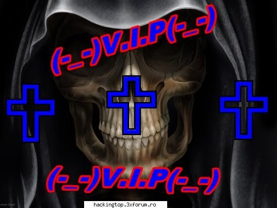 Salut! - Sallut sunt V.I.P si sper sa lucram la acest - Bine Ati Venit ==>Aici va puteti Prezenta<==