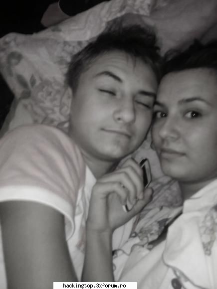 ee super koie naspa ca daii cam multe hs:)) :hi:  :razz: silent aim nu sare deloc tinta