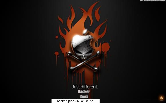 Snid X2 1.2 - amus o incercam :) :) :) - Programe Hack