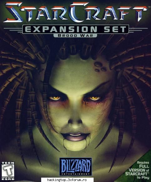 StarCraft.plus.Brood.War.v1.16.1-iND
