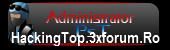 Stupid Stealer {Merge 100%} - Merge:D ms molt - Programe Hack