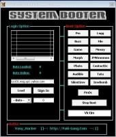 ... cker_1.rar syst3m booter