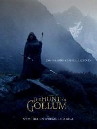 The Hunt for Gollum - catalinboss94 - Download Filme