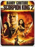The Scorpion King - catalinboss94 - Download Filme
