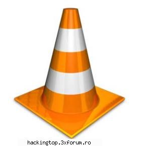vlc media player 0.8.6f - theonex