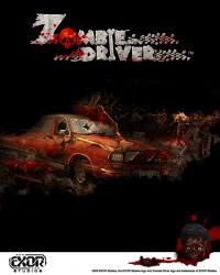 Zombie Driver - catalinboss94 - Download Jocuri
